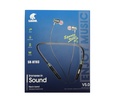 [HFB3LM5-40] Wireless Eaphones Neck-band SK-BT03