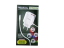 [C1C3M1LM-33] POWER X PX-347