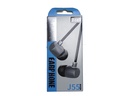 [HF1LM12-94] Handsfree J-CELL J55