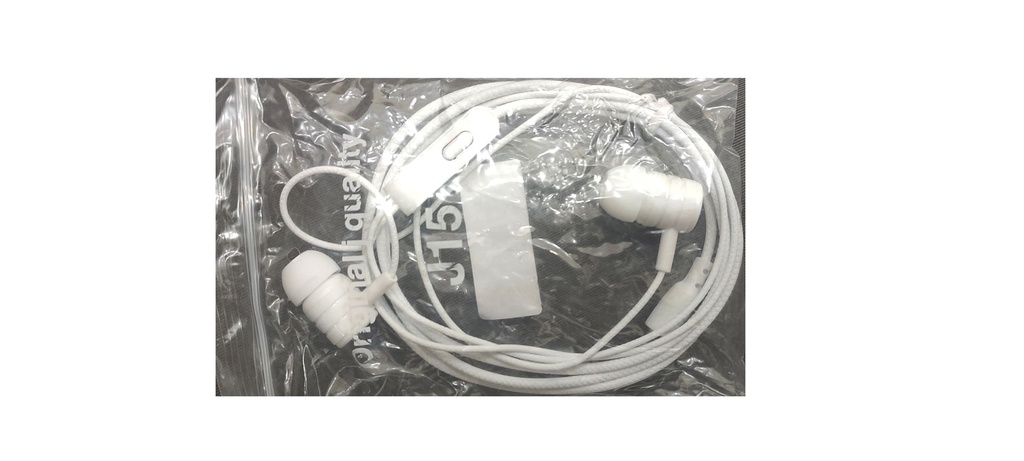[HF1LM5-73] Handsfree J-15