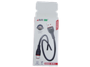[DCT3SAR-6] TYPE (C) DATA CABLE AR-510  