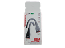 [DCT3LAR-1]Data Charging Cable AR-512