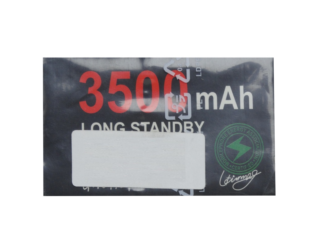 [BT GFiVE-5] G FiVE BiG FALAK BL-10L