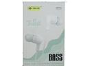 [HF1HH5-38] Handsfree HH Talkit