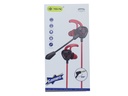 [HF1HH7-2] Handsfree Gaming HH