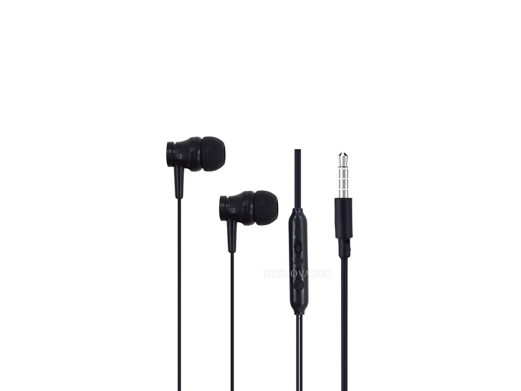 [HF1AWA12-1] Handsfree AWA-4