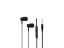 [HF1AWA12-1] Handsfree AWA-4
