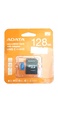 [MMAD128G1-4] 128GB Memory Card A Data with Packing