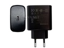 [C1A1T2S-4] PD Port (Type-C) Charging Adapter Samsung 45W