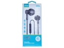 [HF4LM12-6]Pure Sound Handsfree XUV  XV-05