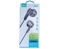 [HF1LM5-118]Stereo Headset XVU  XV-03