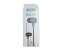 [HF1LM5-94] Handsfree J-8
