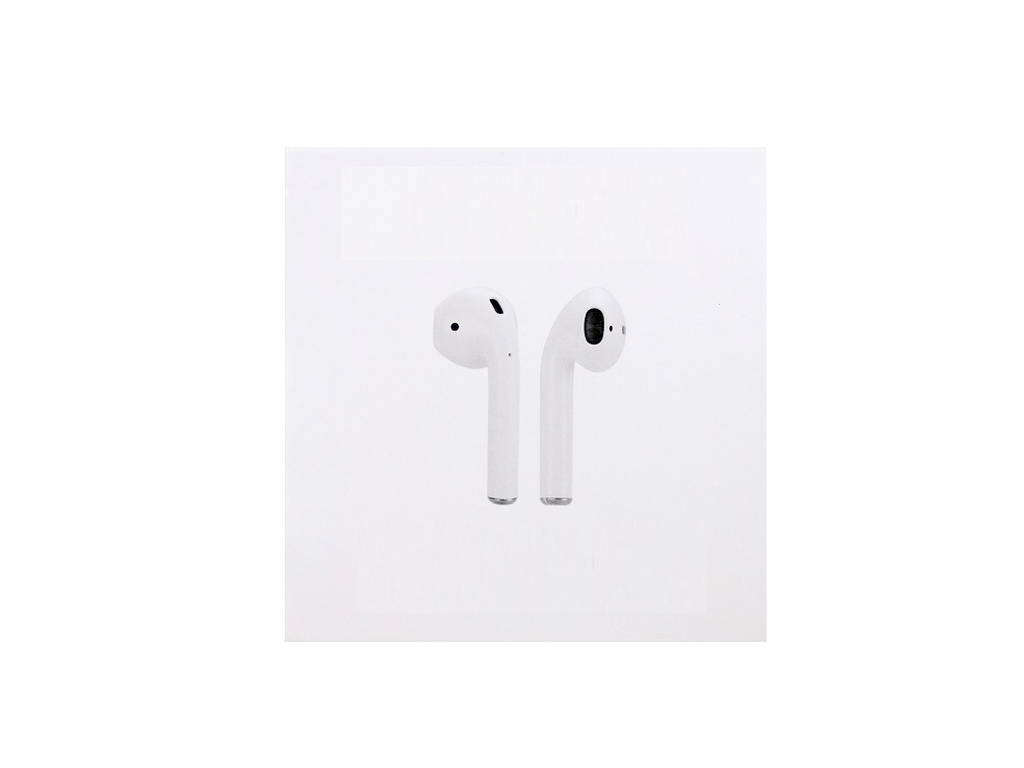 [HFB7LM8-5] Bluetooth Airpods TWS i12