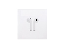 [HFB7LM8-5] Bluetooth Airpods TWS i12