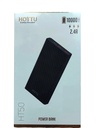 [PB10HTU-11] POWER BANK 10000mAh HOTTU HT50 