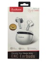 [HFB7AD8-27] Audionic S680