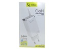 [C1C1T2LM-5] GAN Home Charger J-CELL (30W) J-202  