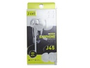 [HF1LM5-119] Handsfree J CELL  (J-45)