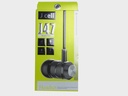 [HF1LM5-120] Handsfree J CELL  (J-47)