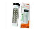 [EMG LiGHT-21] KY-238