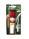 [EMG LiGHT-20] Emergency Torch light 8817