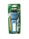 [EMG LiGHT-5] Emergency Torch light SD-8672A