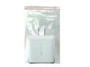 OPPO 20W ADAPTER SUPER VOOC
