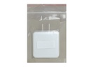 OPPO 12W ADAPTER  VOOC