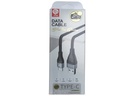 [DCT3S9-6] TYPE (C) DATA CHARGiNG CABLE (K-54)