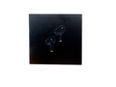 [HFB7LM8-153] Airpods Pro 2 Matte Black Bazar Branded 