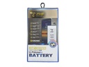 [BTSNOTE8-25] Samsung Note 8(EB-BN950ABE) Battery ZNF