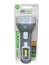 [EMG LiGHT-22] Portable Rechargeable LED Torch DP-9155