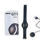 [SWS1-GT1-A-1] SMART WATCH GT1