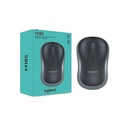 [CPU MOUSE-37] Logitech M185 MOUSE