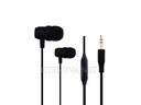 [HF1LM5-36] Handsfree Universal