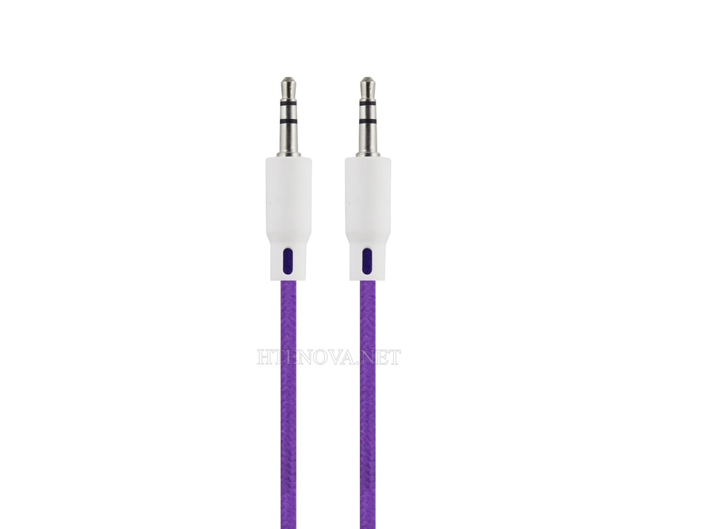 [DMA5A9-1] AUX Audio Cable DOORY