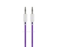[DMA5A9-1] AUX Audio Cable DOORY