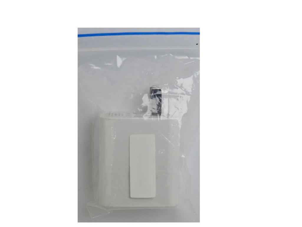 [C1A1S2LM-27] Fast Adapter 40W