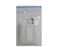 [C1A1S2LM-27] Fast Adapter 40W