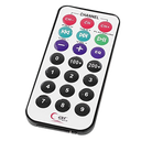 Universal Infrared MP3 Remote