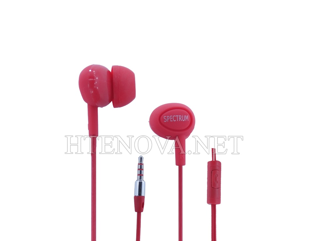 [HF1LM5-112] Blue Spectrum M-5
