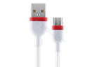[DCM3SAD-1] Micro Data charging cable Audionic Roger RO-11