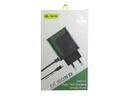 [C1C3M1.T2.S2HH-1] Micro Charger PD+USB PORT DiMOND HH