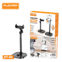 [MH9-5] PLOKAMA TABLETOP LiFTiNG BRACKET (DT-80)