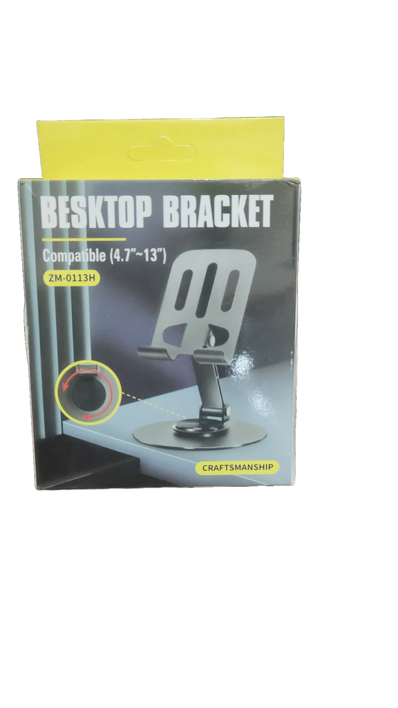 [MH5-56] Mobile Holder ZM-0113H