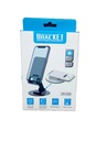[MH5-55] Desktop Mobile Phone Holder BRACKET ZM-0108