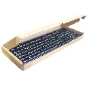 [CPU KEBORD-35] 
