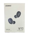 [HFB7LM8-155] Wireless Airpod SOMiC (W10) 