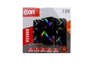 [MDS26EN5D-2] EON (HS3008)
