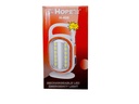 [EMG LiGHT-39] LED Rechargeable Emergency Light EP7014